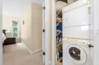 15 3150 SUNNYHURST ROAD - thumbnail 33