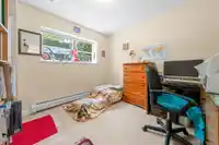 15 3150 SUNNYHURST ROAD - thumbnail 34