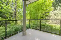 15 3150 SUNNYHURST ROAD - thumbnail 36