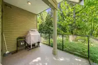 15 3150 SUNNYHURST ROAD - thumbnail 37