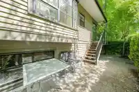 15 3150 SUNNYHURST ROAD - thumbnail 38