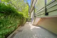 15 3150 SUNNYHURST ROAD - thumbnail 39