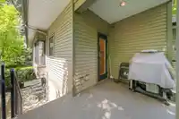 15 3150 SUNNYHURST ROAD - thumbnail 40