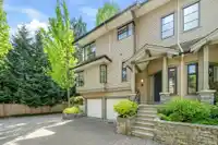 15 3150 SUNNYHURST ROAD - thumbnail 5