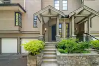 15 3150 SUNNYHURST ROAD - thumbnail 6
