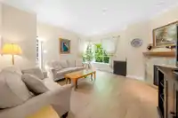 15 3150 SUNNYHURST ROAD - thumbnail 7
