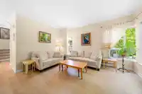 15 3150 SUNNYHURST ROAD - thumbnail 8