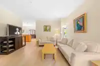 15 3150 SUNNYHURST ROAD - thumbnail 9