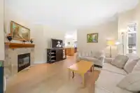 15 3150 SUNNYHURST ROAD - thumbnail 10