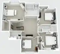 6071 145B STREET - thumbnail 39