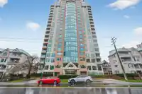 1602 3071 GLEN DRIVE - thumbnail 11