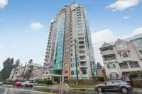 1602 3071 GLEN DRIVE - thumbnail 12