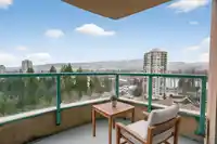 1602 3071 GLEN DRIVE - thumbnail 10