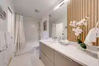 213 20695 EASTLEIGH CRESCENT - thumbnail 7