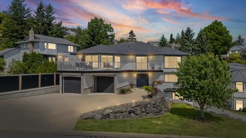 35835 HEATHERSTONE PLACE - photo 1 of 40