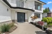 35835 HEATHERSTONE PLACE - thumbnail 2