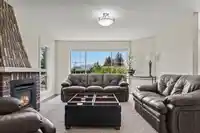 35835 HEATHERSTONE PLACE - thumbnail 13