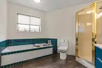 35835 HEATHERSTONE PLACE - thumbnail 26