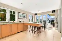 1952 BELLEVUE AVENUE - thumbnail 16