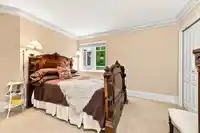 1952 BELLEVUE AVENUE - thumbnail 23