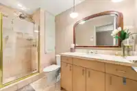 1952 BELLEVUE AVENUE - thumbnail 24