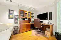 1952 BELLEVUE AVENUE - thumbnail 26