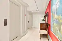 1952 BELLEVUE AVENUE - thumbnail 27