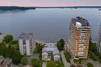 1952 BELLEVUE AVENUE - thumbnail 40