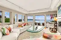 1952 BELLEVUE AVENUE - thumbnail 5