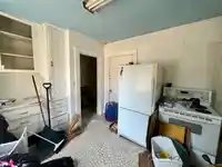 413 ELEVENTH STREET - thumbnail 12
