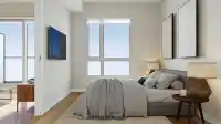 603 20072 86 AVENUE - thumbnail 5