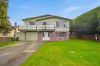 10640 ANAHIM DRIVE - thumbnail 1