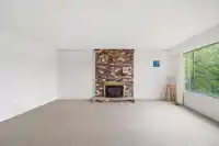 10640 ANAHIM DRIVE - thumbnail 11