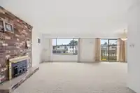 10640 ANAHIM DRIVE - thumbnail 12