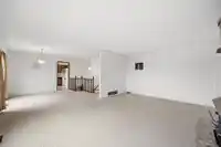 10640 ANAHIM DRIVE - thumbnail 13