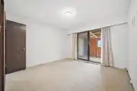 10640 ANAHIM DRIVE - thumbnail 18