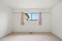 10640 ANAHIM DRIVE - thumbnail 21
