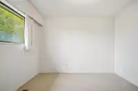 10640 ANAHIM DRIVE - thumbnail 22