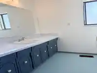 10640 ANAHIM DRIVE - thumbnail 23