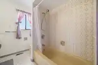 10640 ANAHIM DRIVE - thumbnail 24
