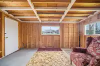 10640 ANAHIM DRIVE - thumbnail 25