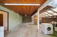10640 ANAHIM DRIVE - thumbnail 28