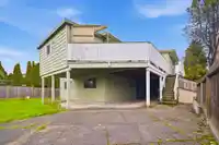 10640 ANAHIM DRIVE - thumbnail 30