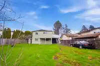 10640 ANAHIM DRIVE - thumbnail 31