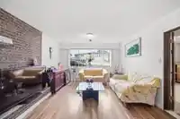 10640 ANAHIM DRIVE - thumbnail 5