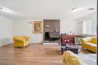 10640 ANAHIM DRIVE - thumbnail 7