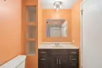 10640 ANAHIM DRIVE - thumbnail 8