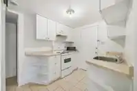 10640 ANAHIM DRIVE - thumbnail 9