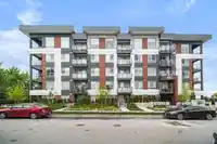 416 8117 200A STREET - thumbnail 2