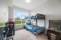 416 8117 200A STREET - thumbnail 12